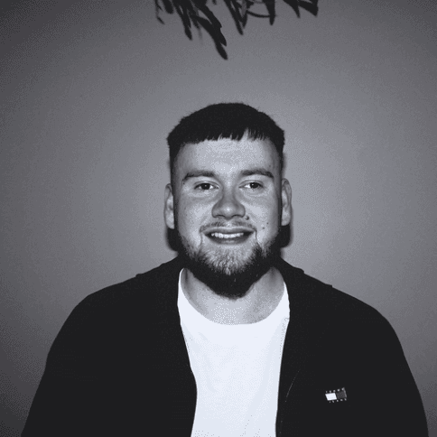 Kye Bedford