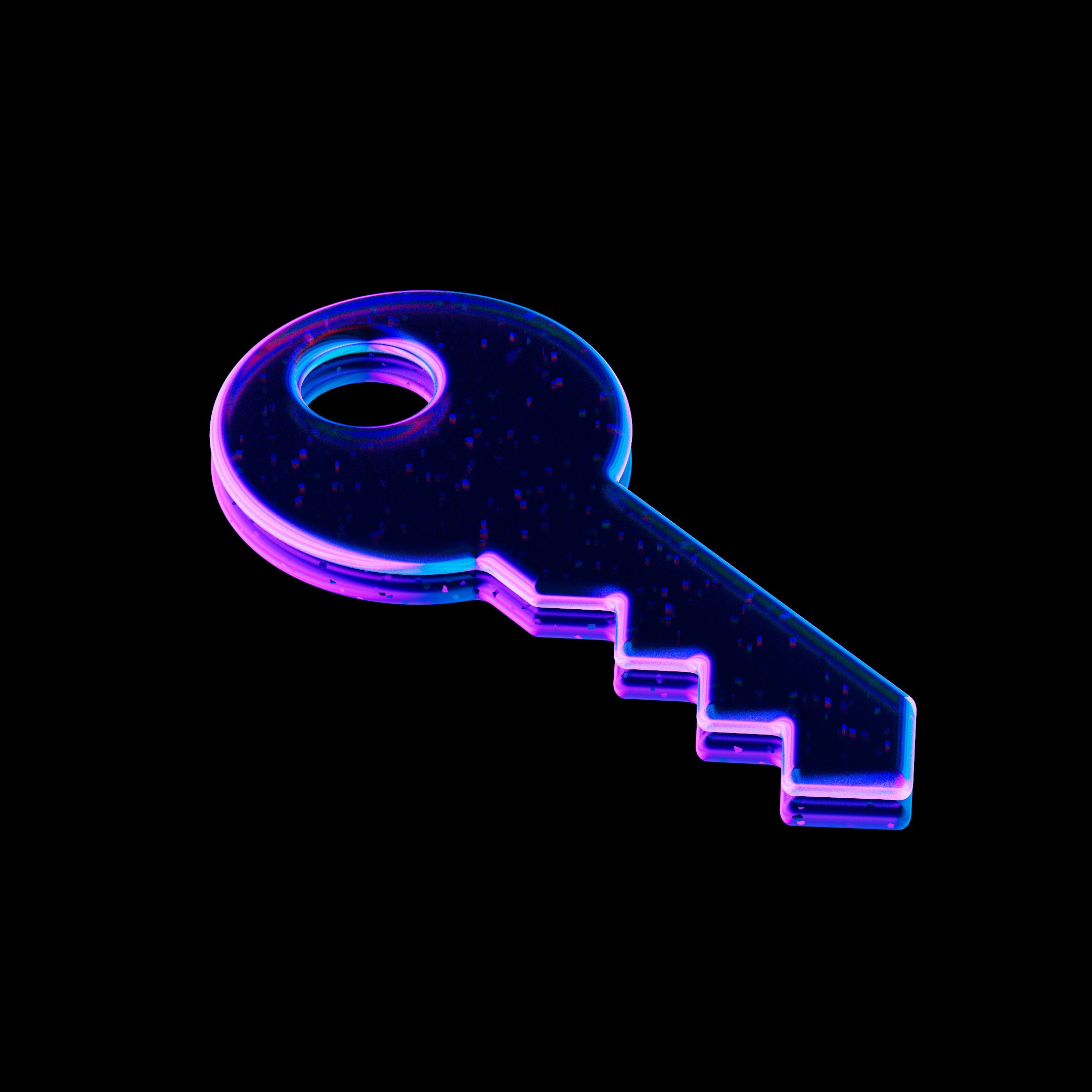 Acesse projetos de cliente