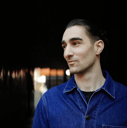 Alkan Orgun