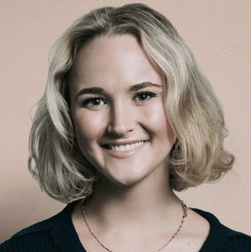 Ashley Worth