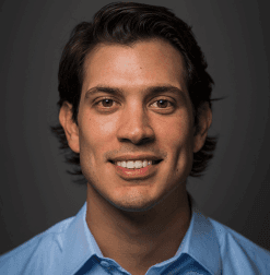 Chase Gonzalez