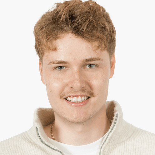 Mathieu Brunet