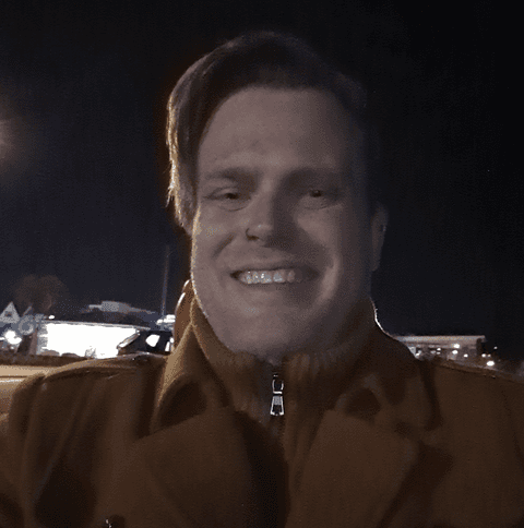 Nic Robinson