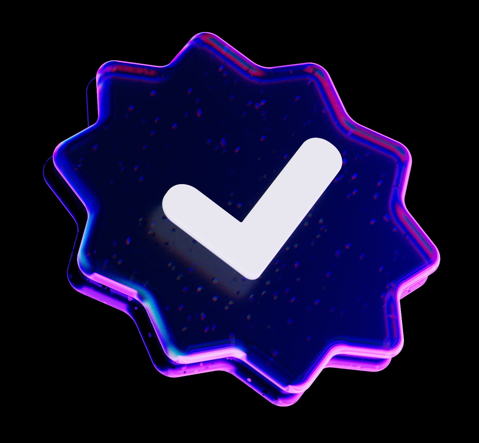 Selo Deep Dive Expert
