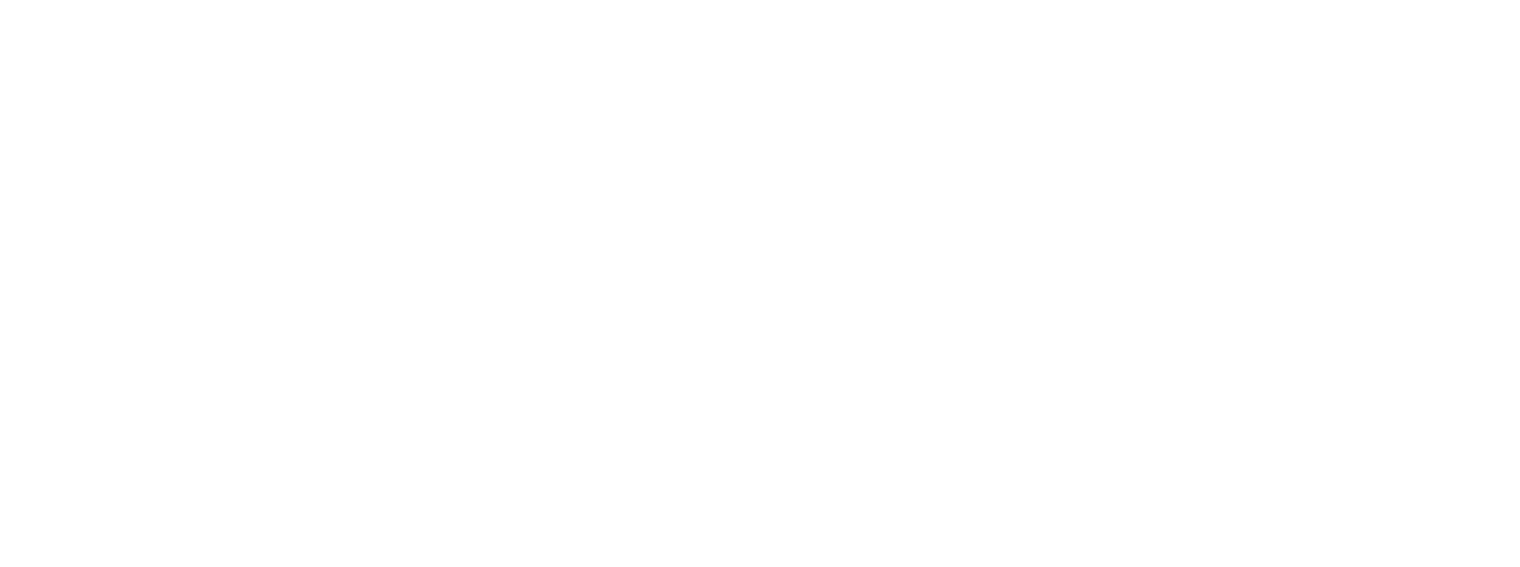 Capital Lab Capital Lab
