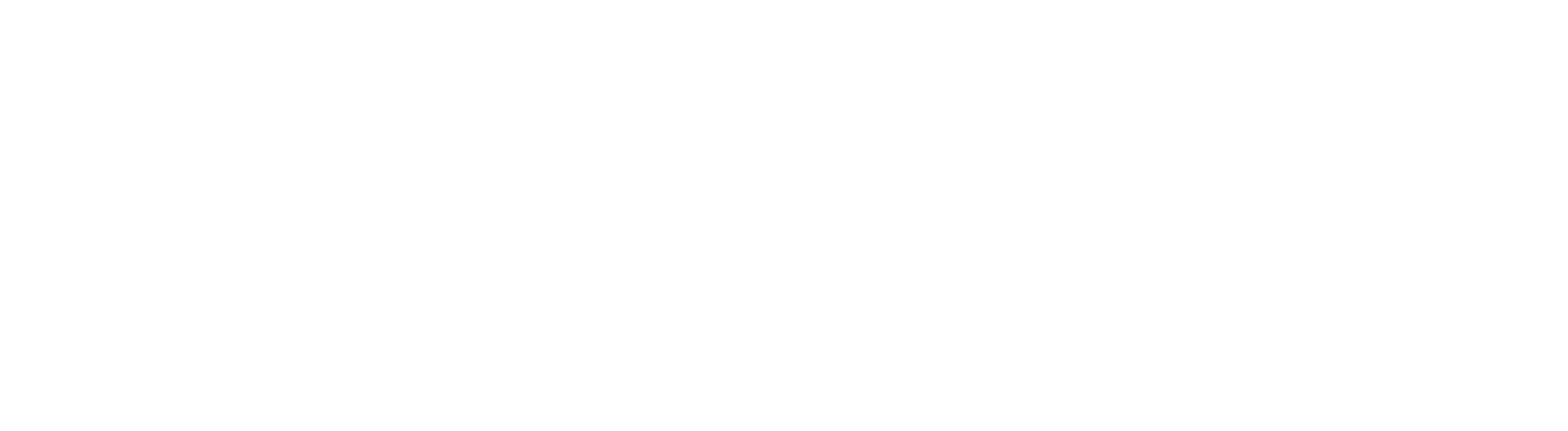 Prisma UnB Prisma UnB