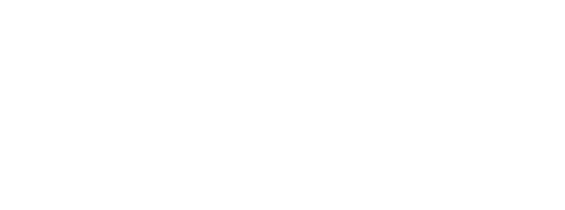 SESI EdTech SESI EdTech