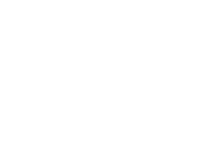 Espaço TEIA CAIXA Espaço TEIA CAIXA