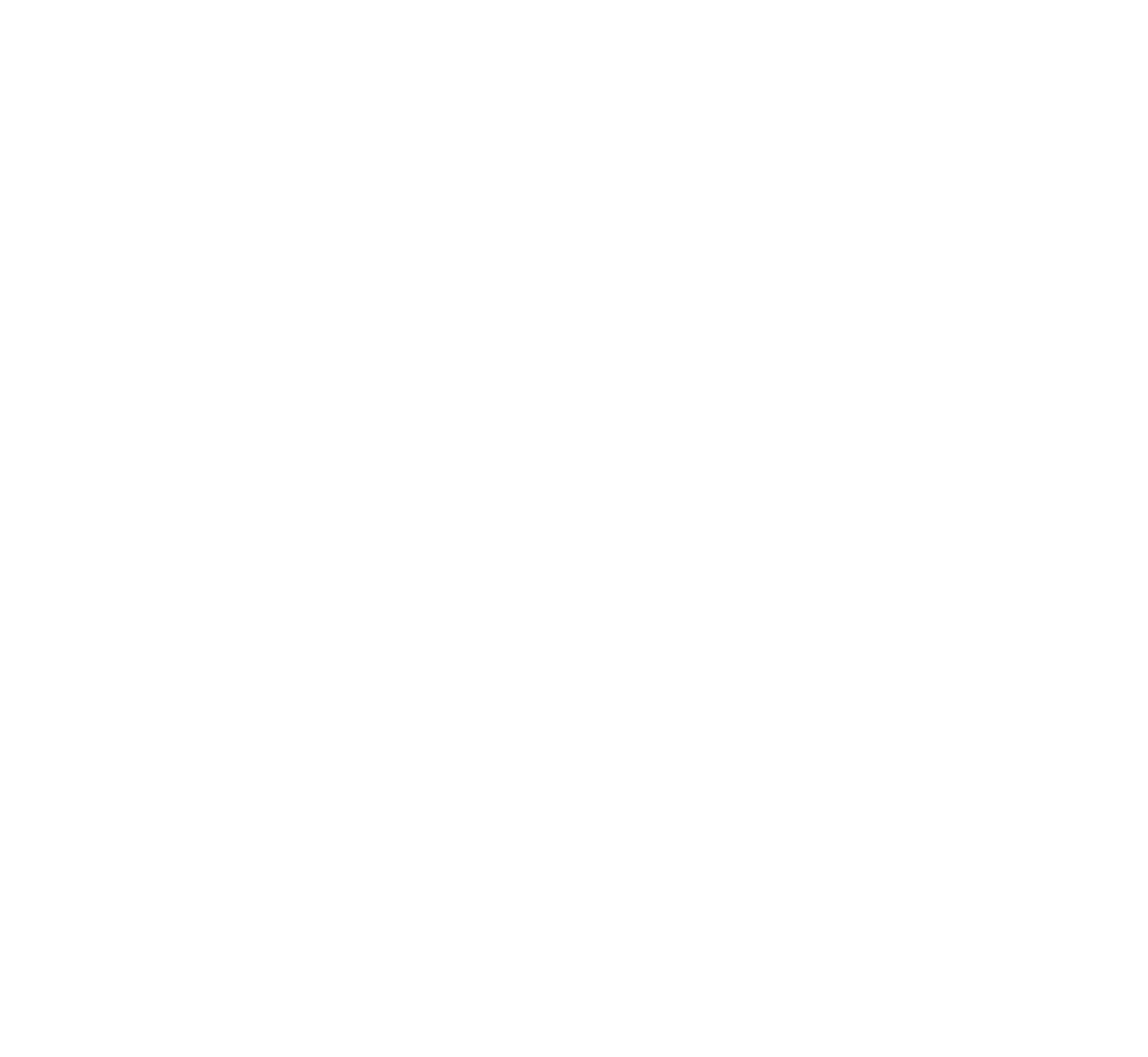 UnB UnB